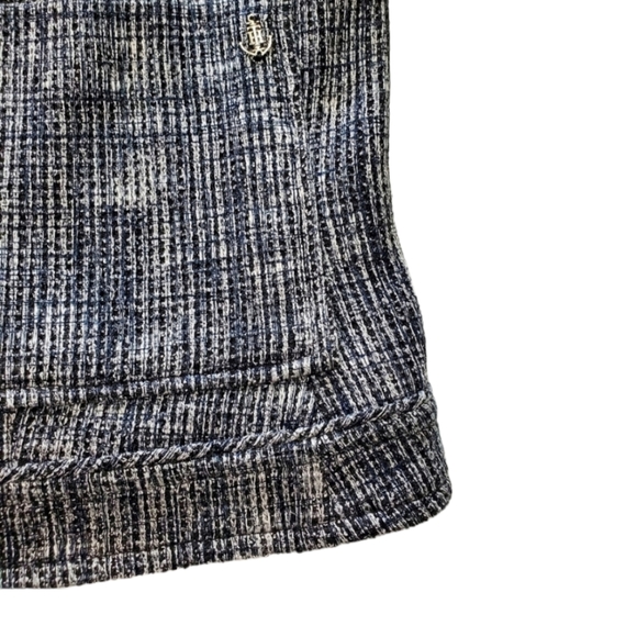 Tommy Hilfiger Jacket - Picture 10 of 11